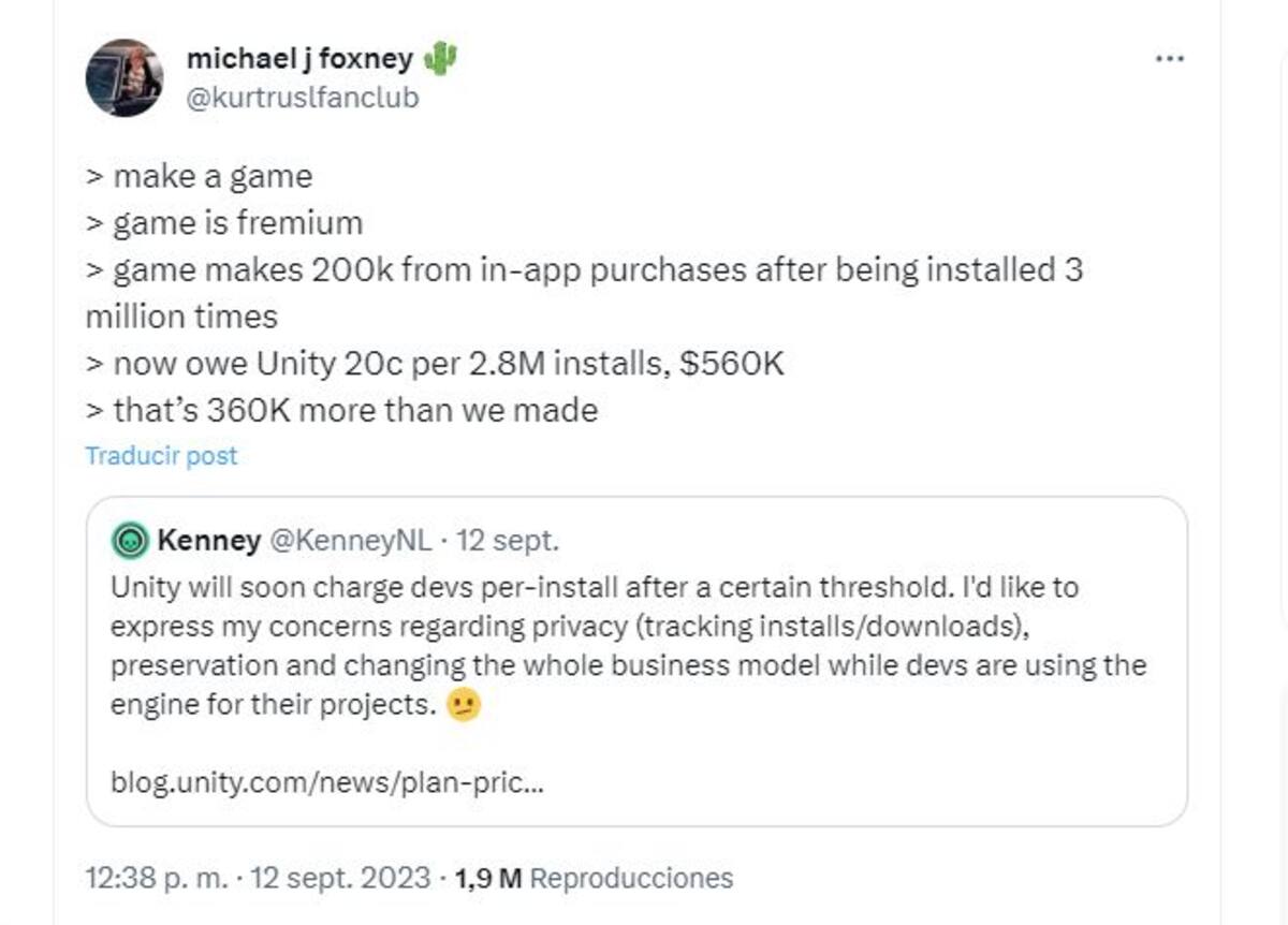 814262.jpg