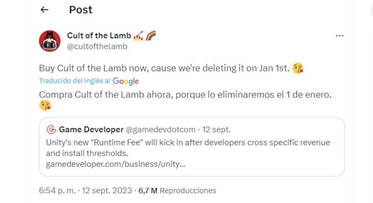 814263.jpg