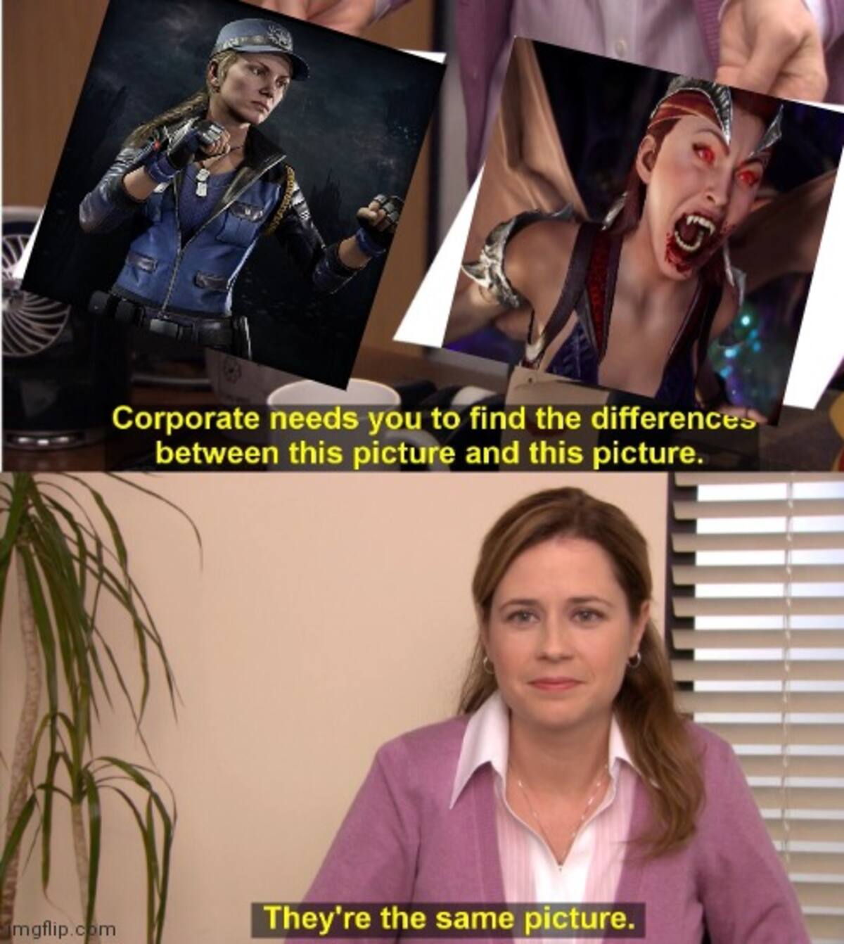 814526.jpg