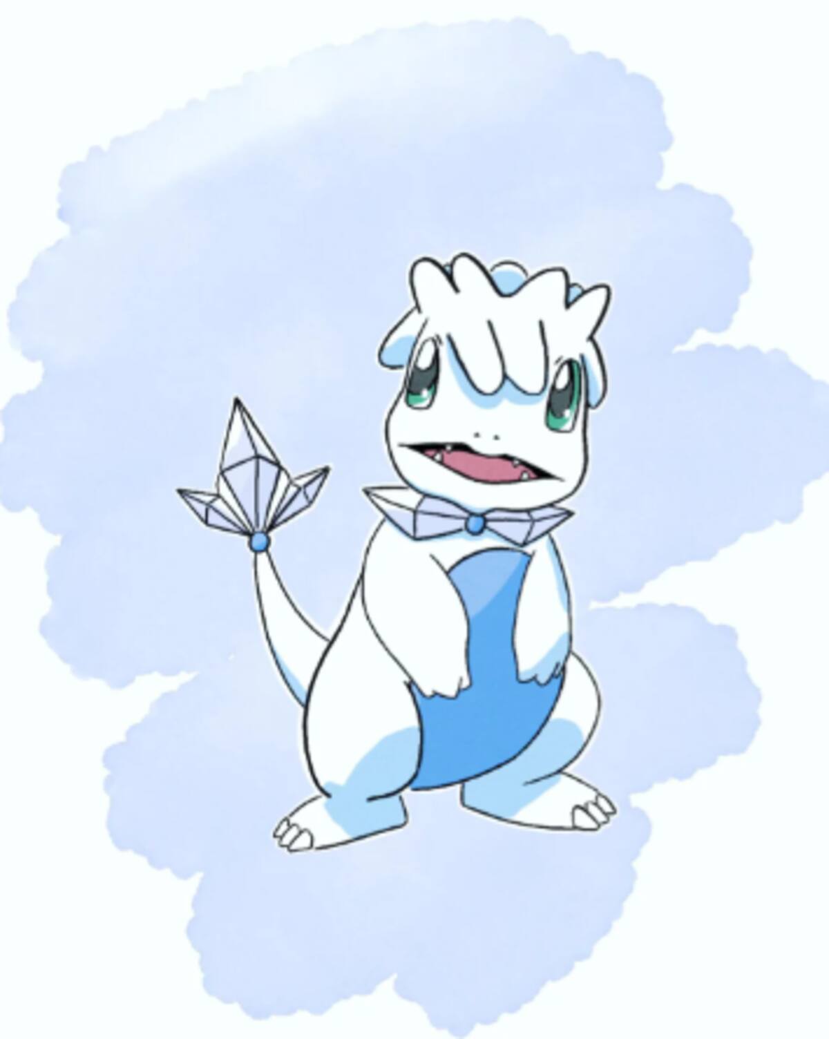 814577.png