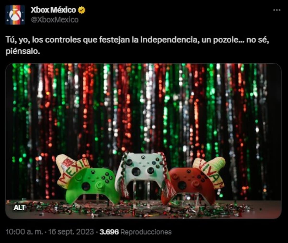 814603.jpg