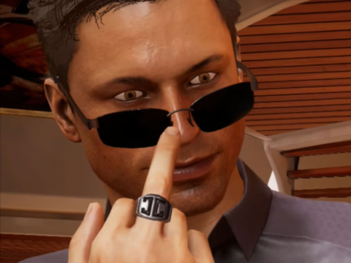 814675.jpg