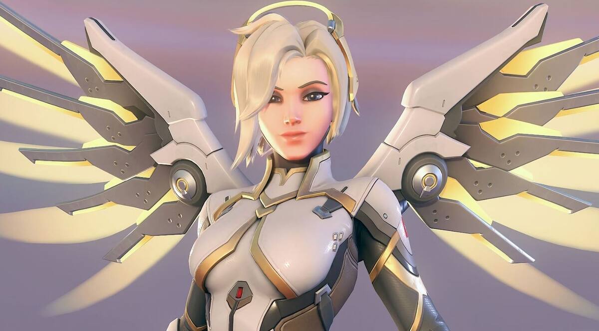 814706.jpg