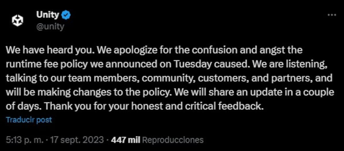 814731.jpg
