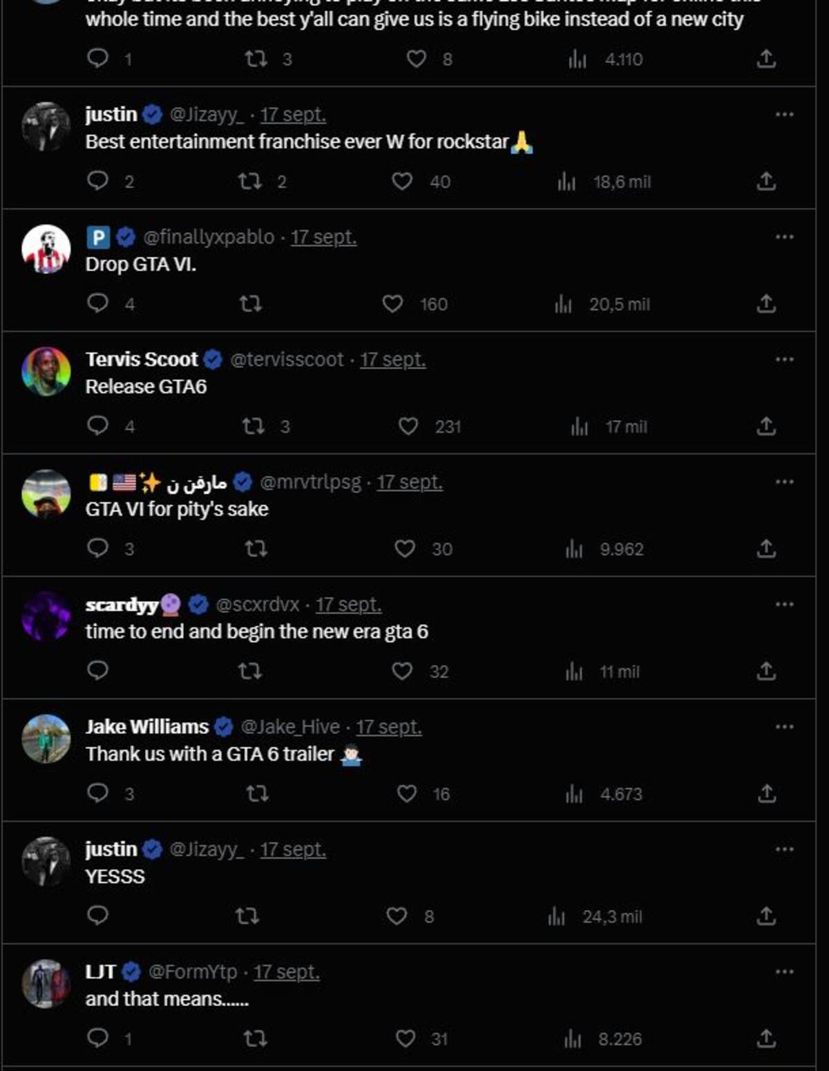 814778.jpg