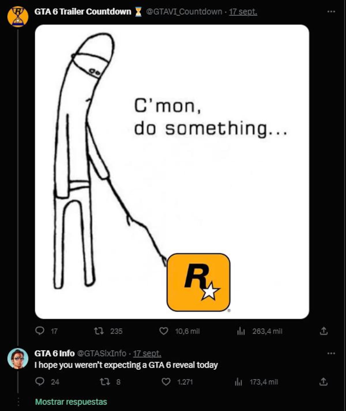 814780.jpg