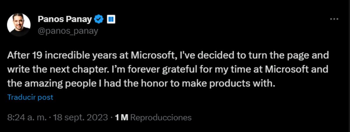 814794.png