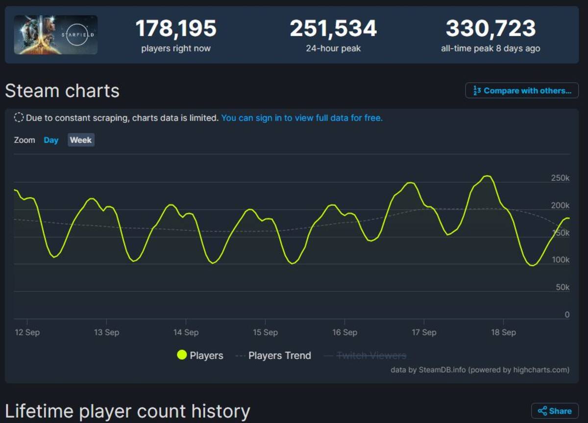 814804.jpg