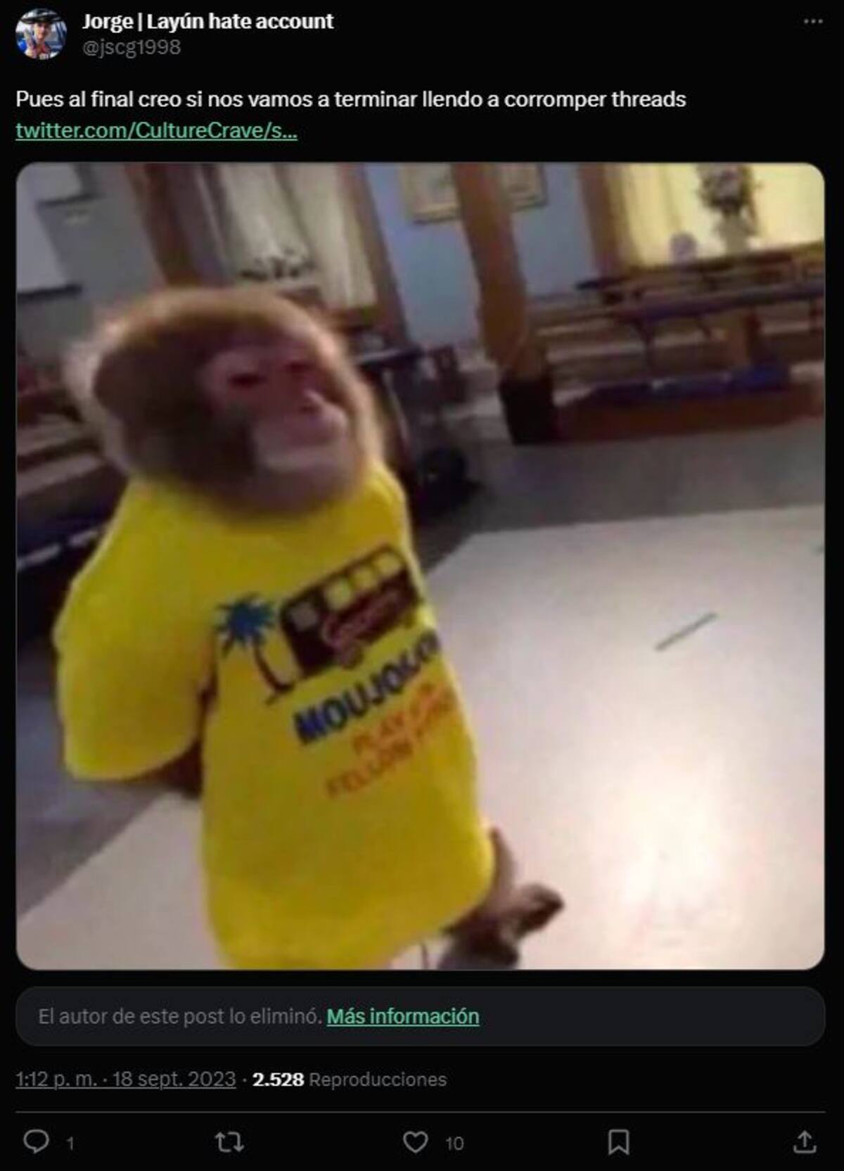 814848.jpg