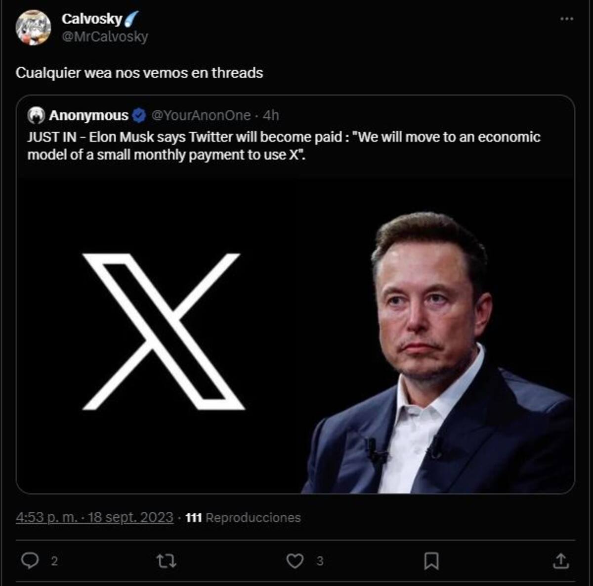 814851.jpg