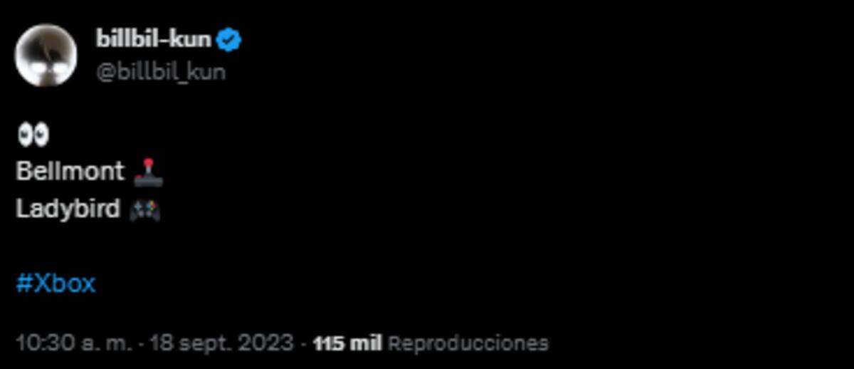 814937.png