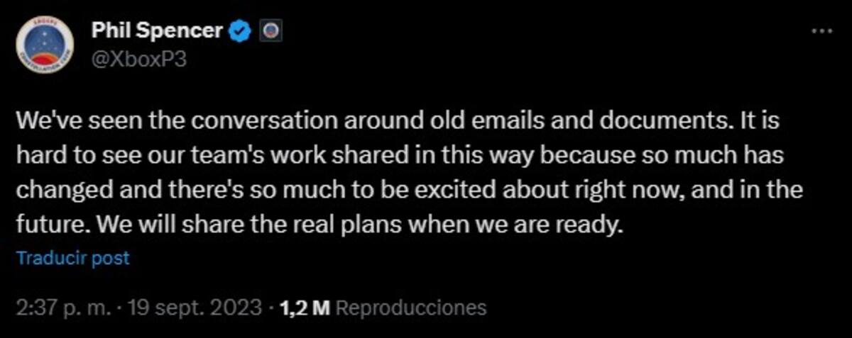 815022.jpg