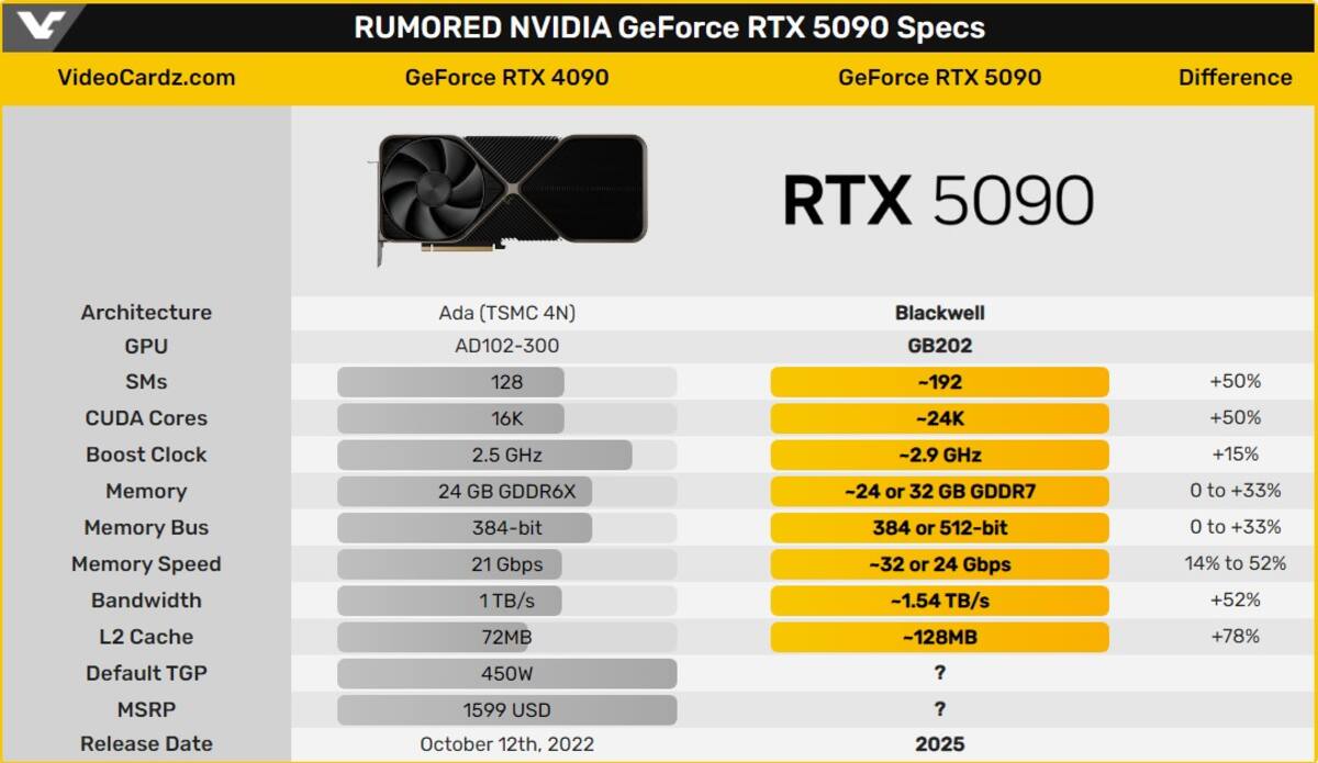 815026.jpg