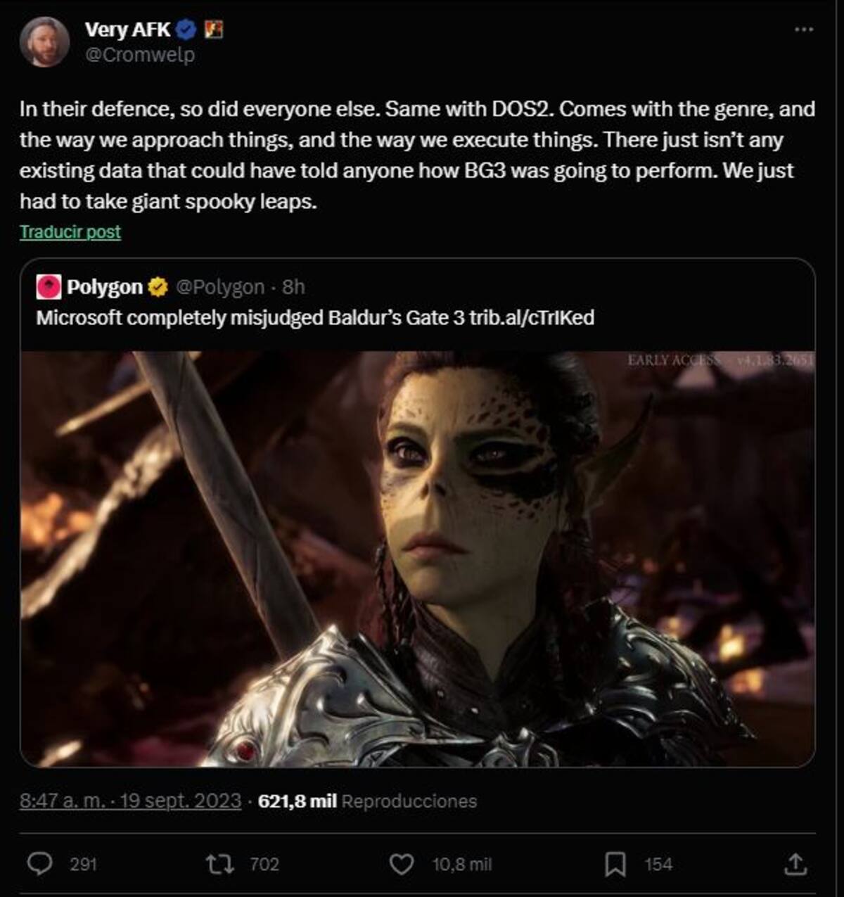 815029.jpg