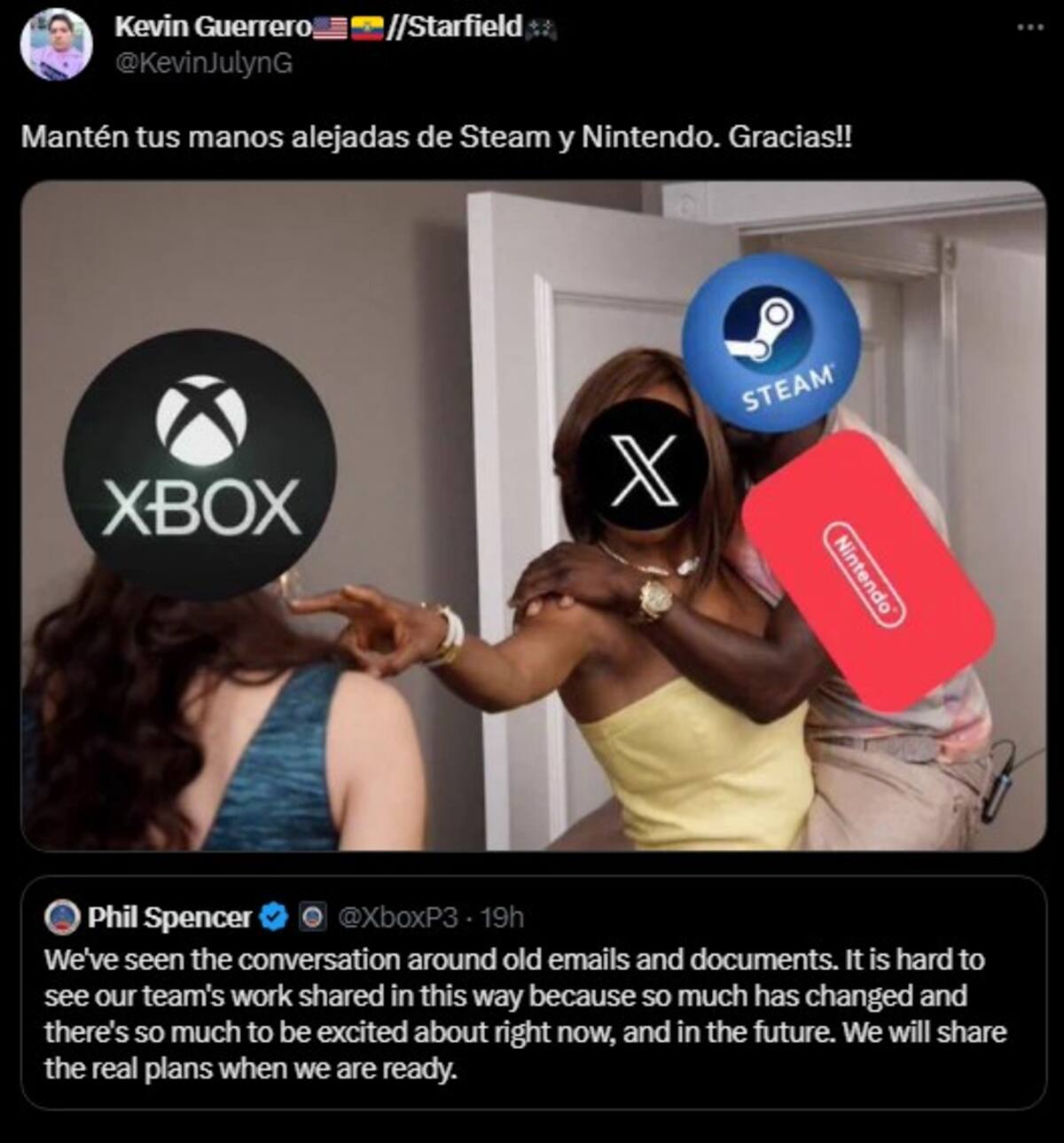 815086.jpg