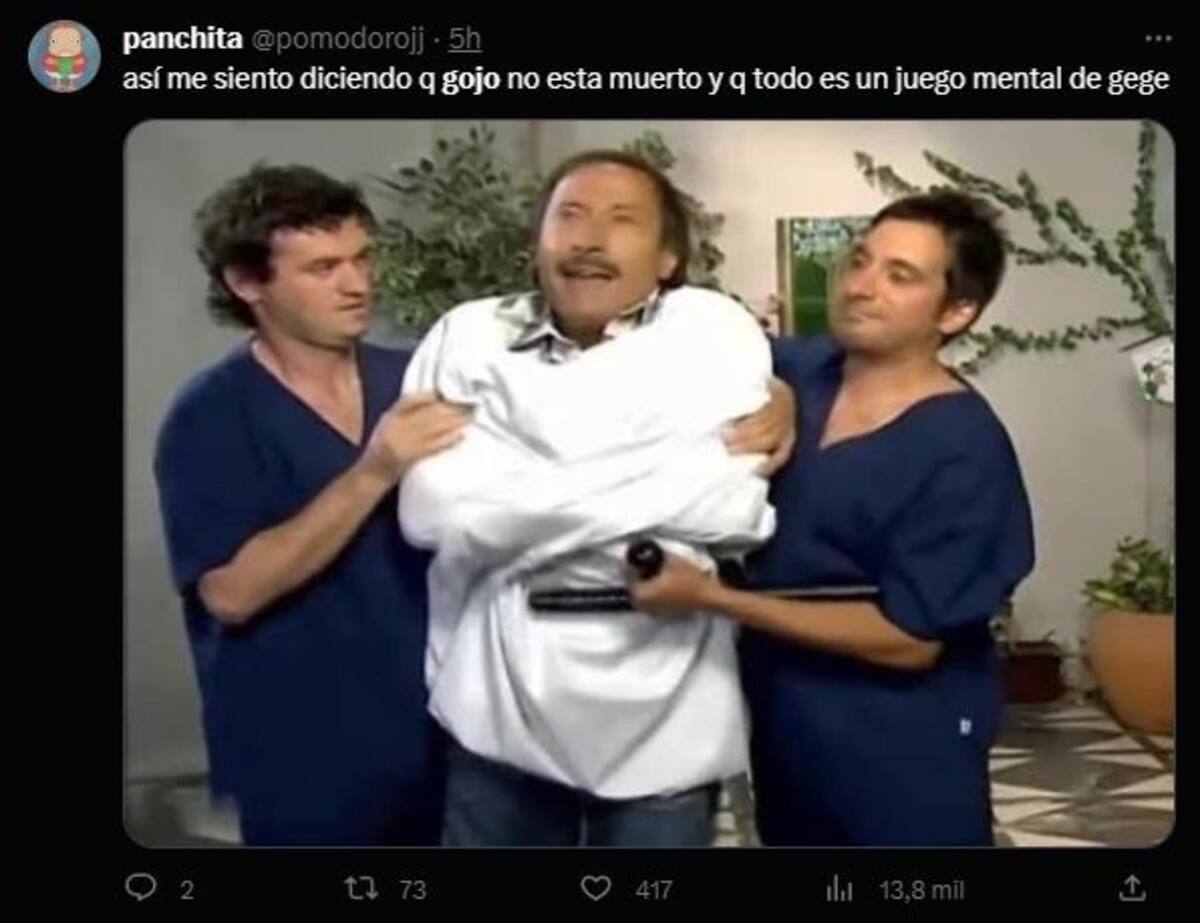 815152.jpg