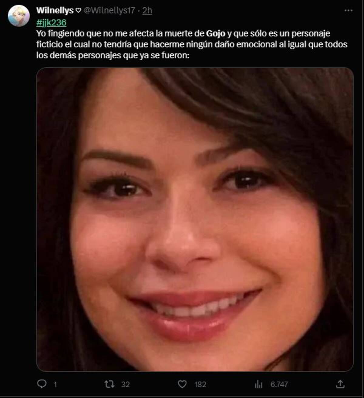 815153.jpg