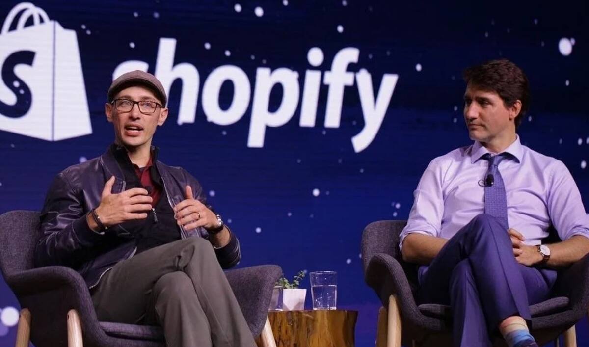 815162.jpg