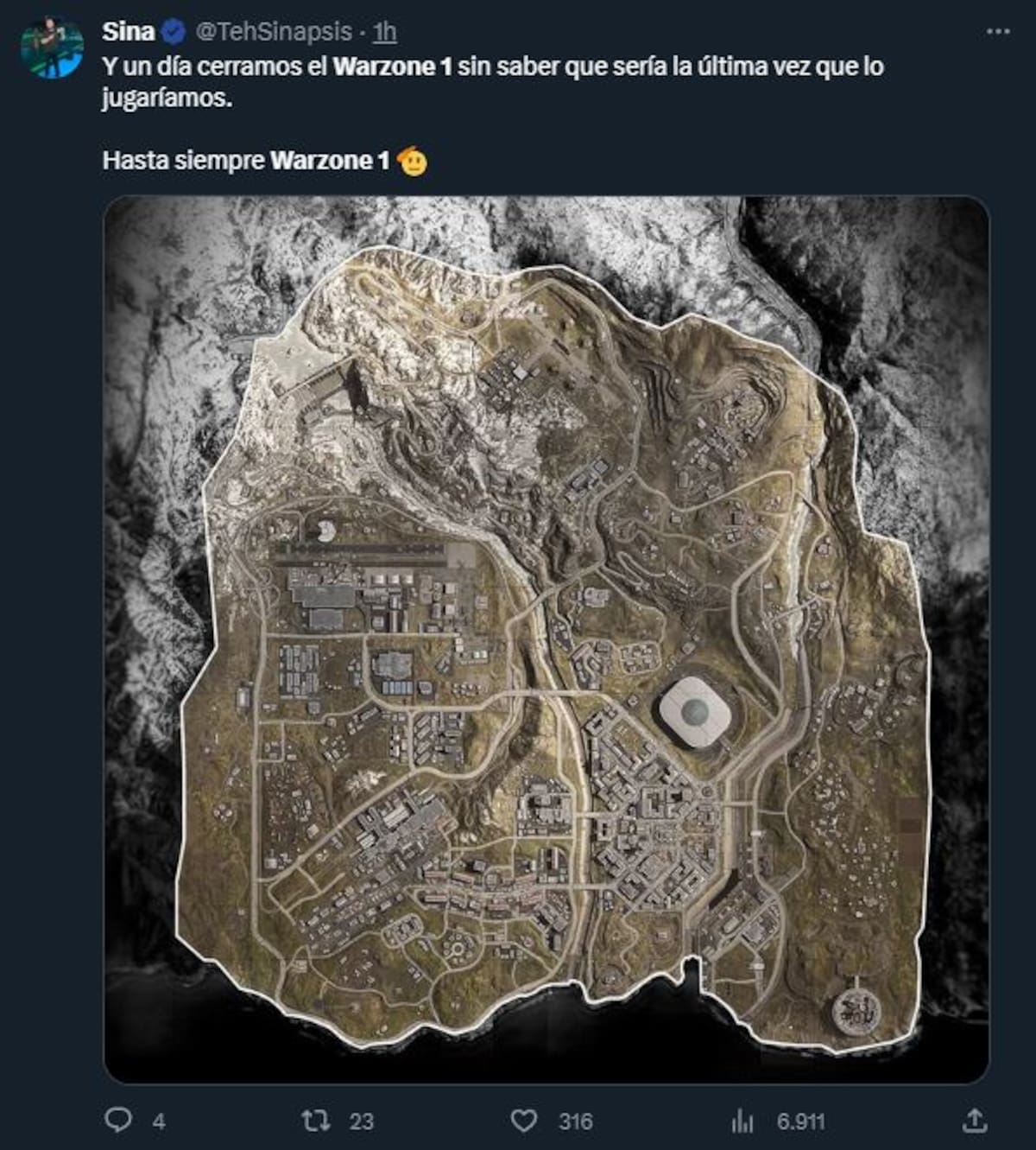 815300.jpg