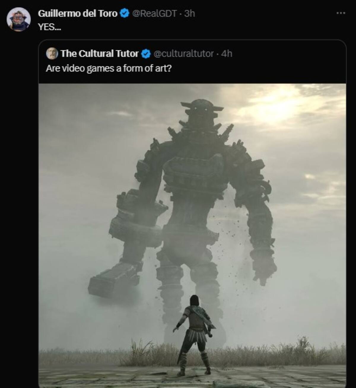815372.jpg