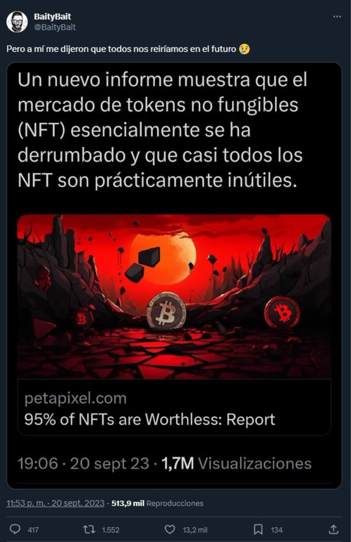 815376.jpg