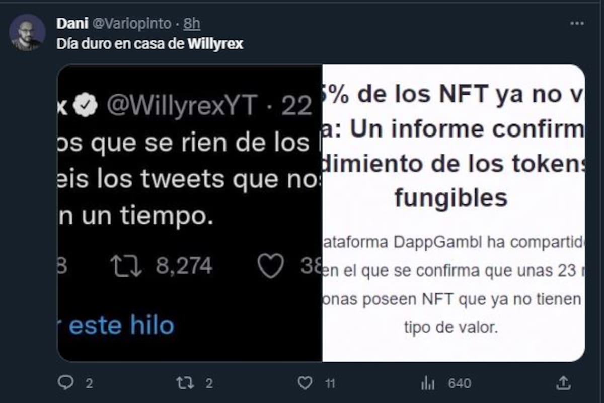 815378.jpg