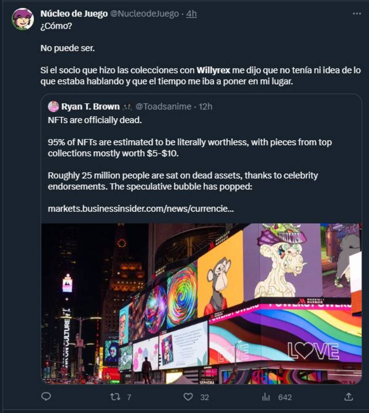 815379.jpg