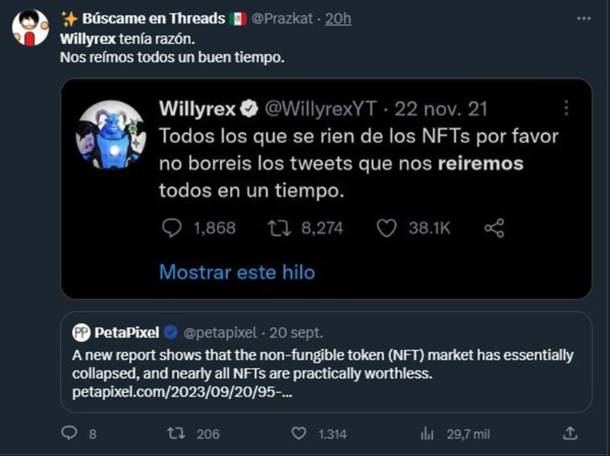 815380.jpg