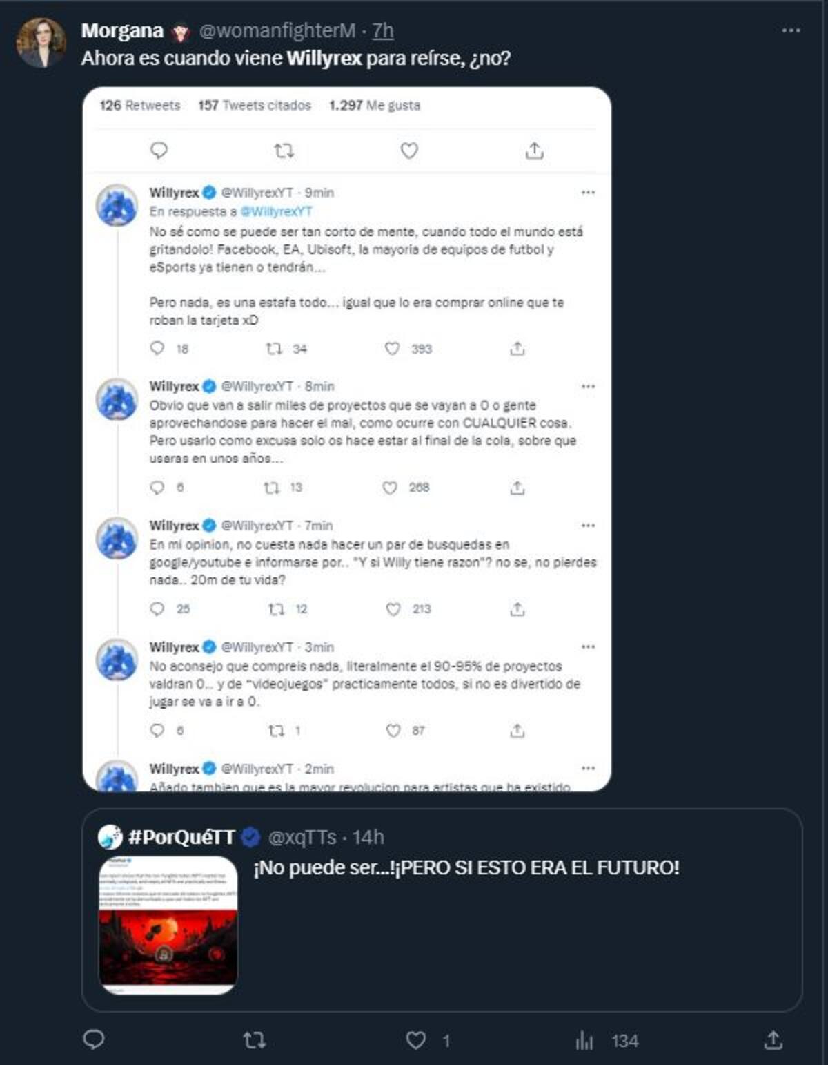 815381.jpg