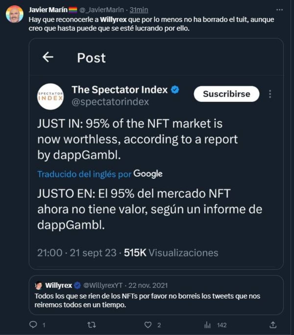 815382.jpg