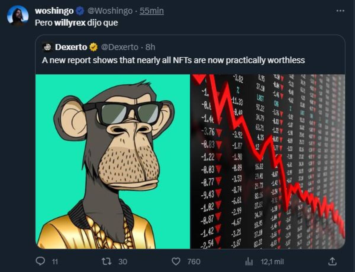 815383.jpg