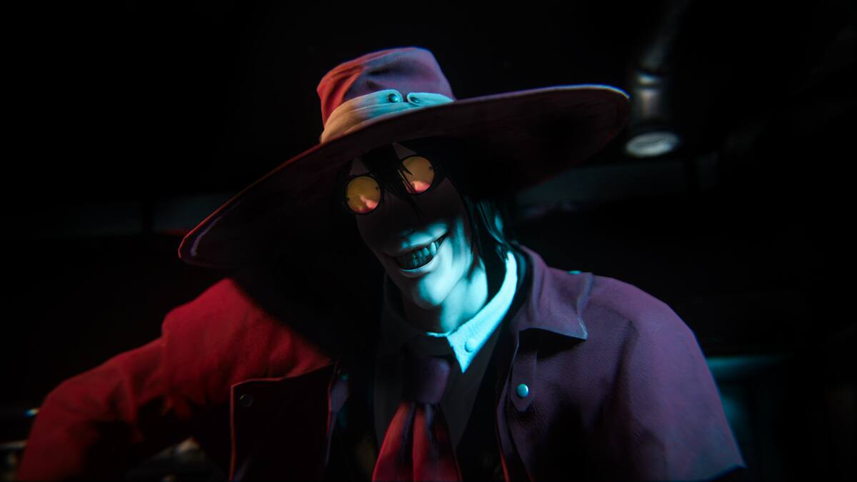 815460.jpg