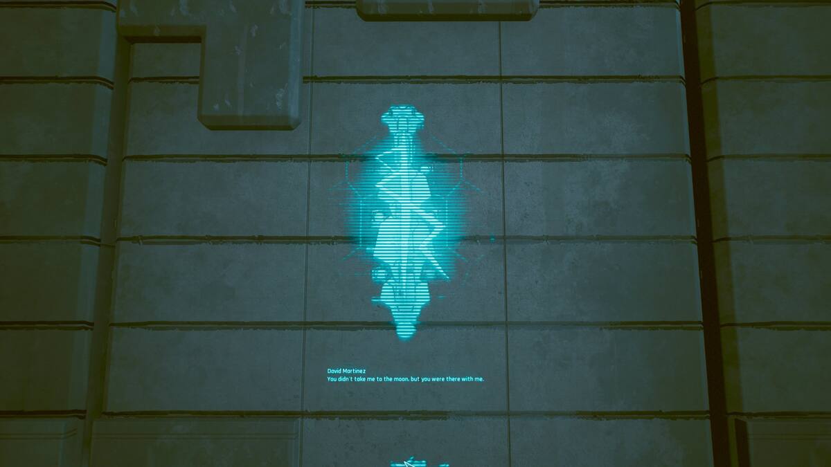 815491.jpg