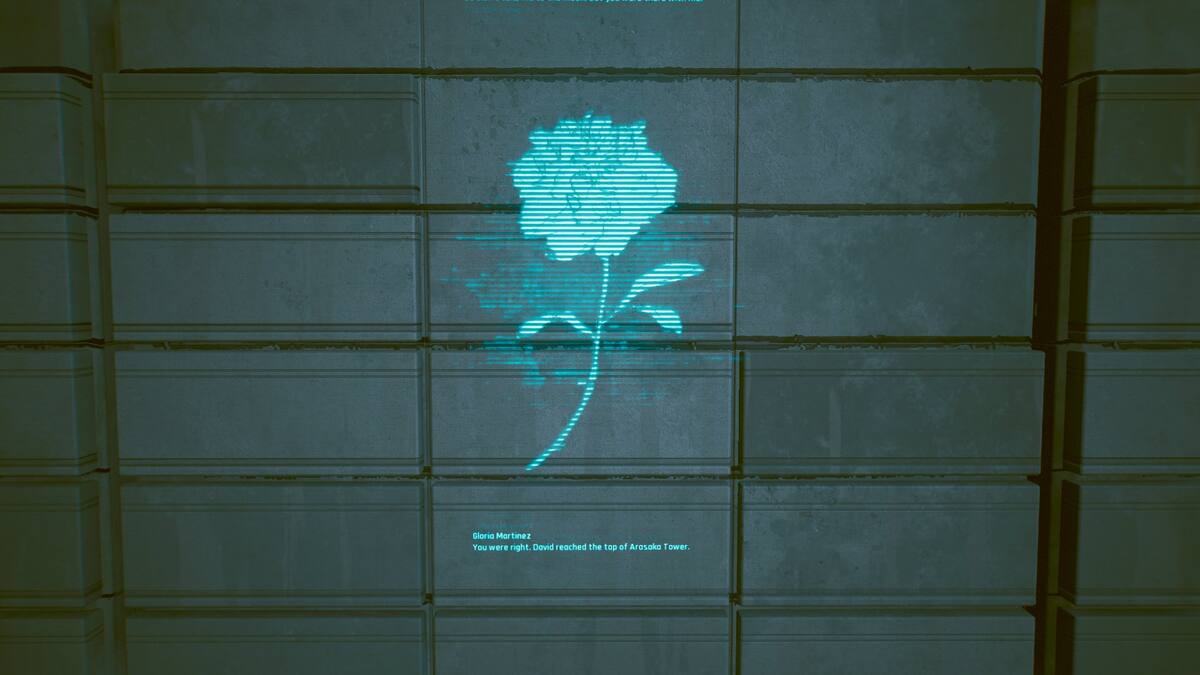 815492.jpg