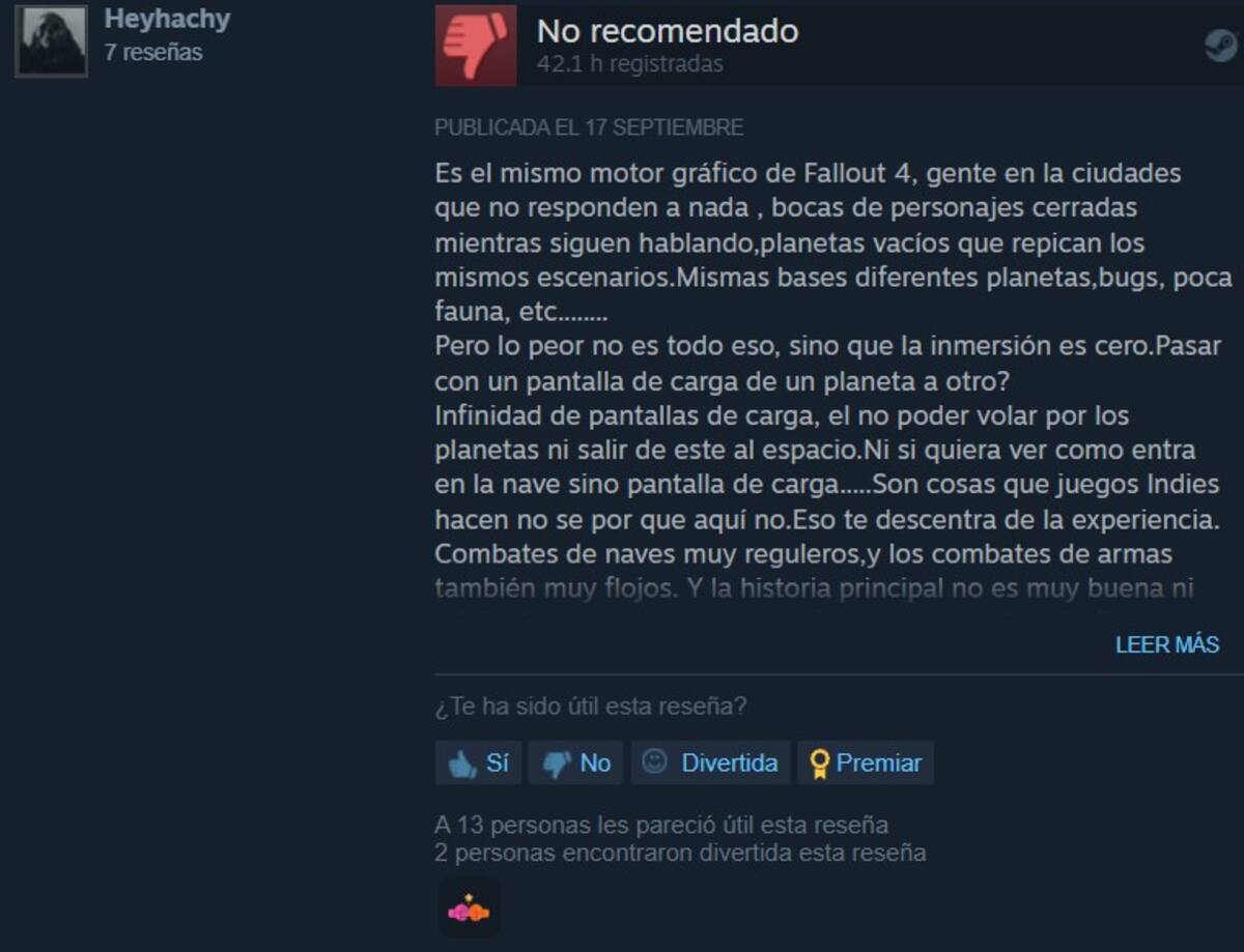 815540.jpg
