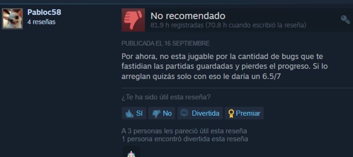 815541.jpg