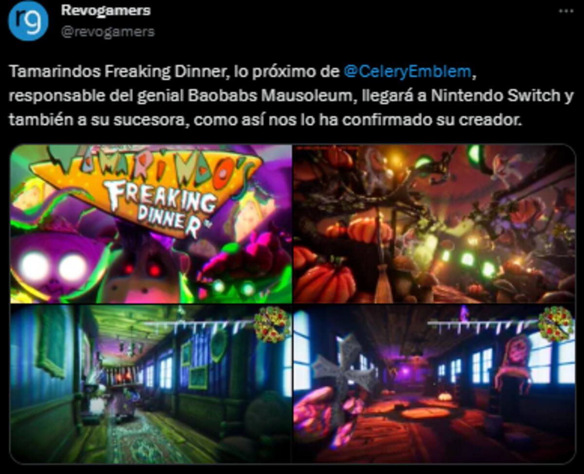 815545.png