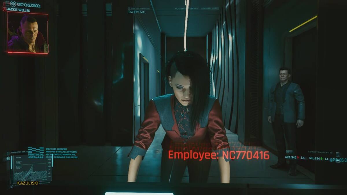 815573.jpg