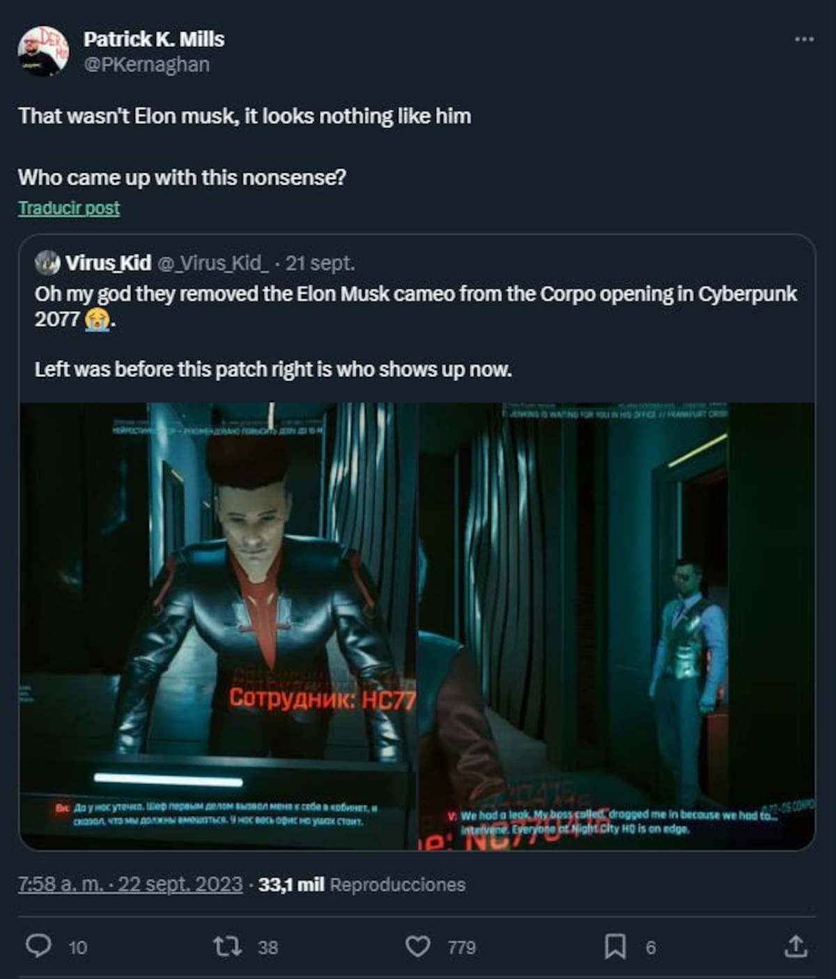 815574.jpg