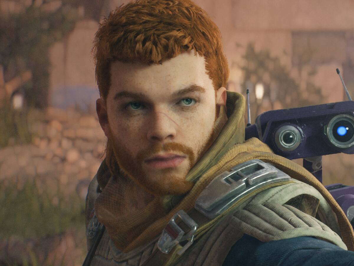 815691.jpg