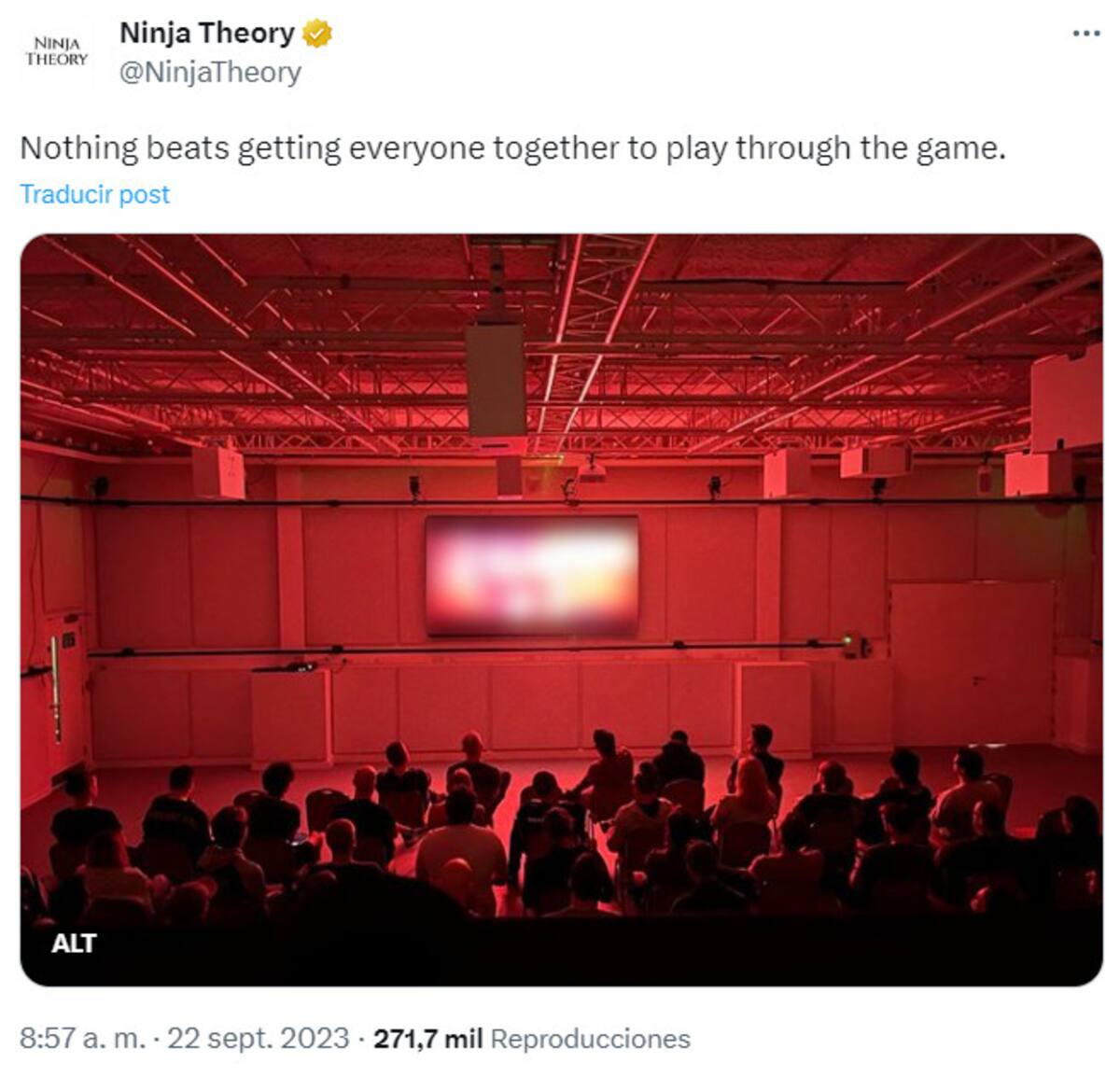 815697.jpg