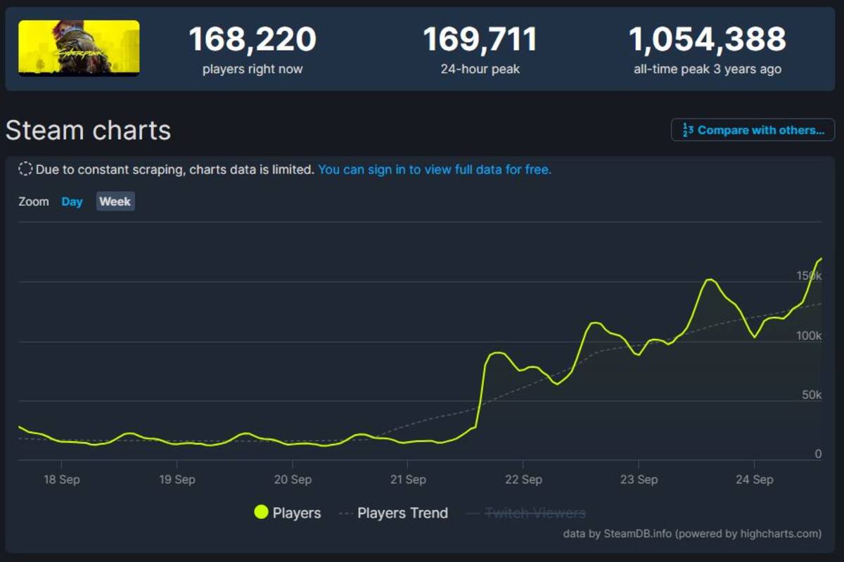 815711.jpg
