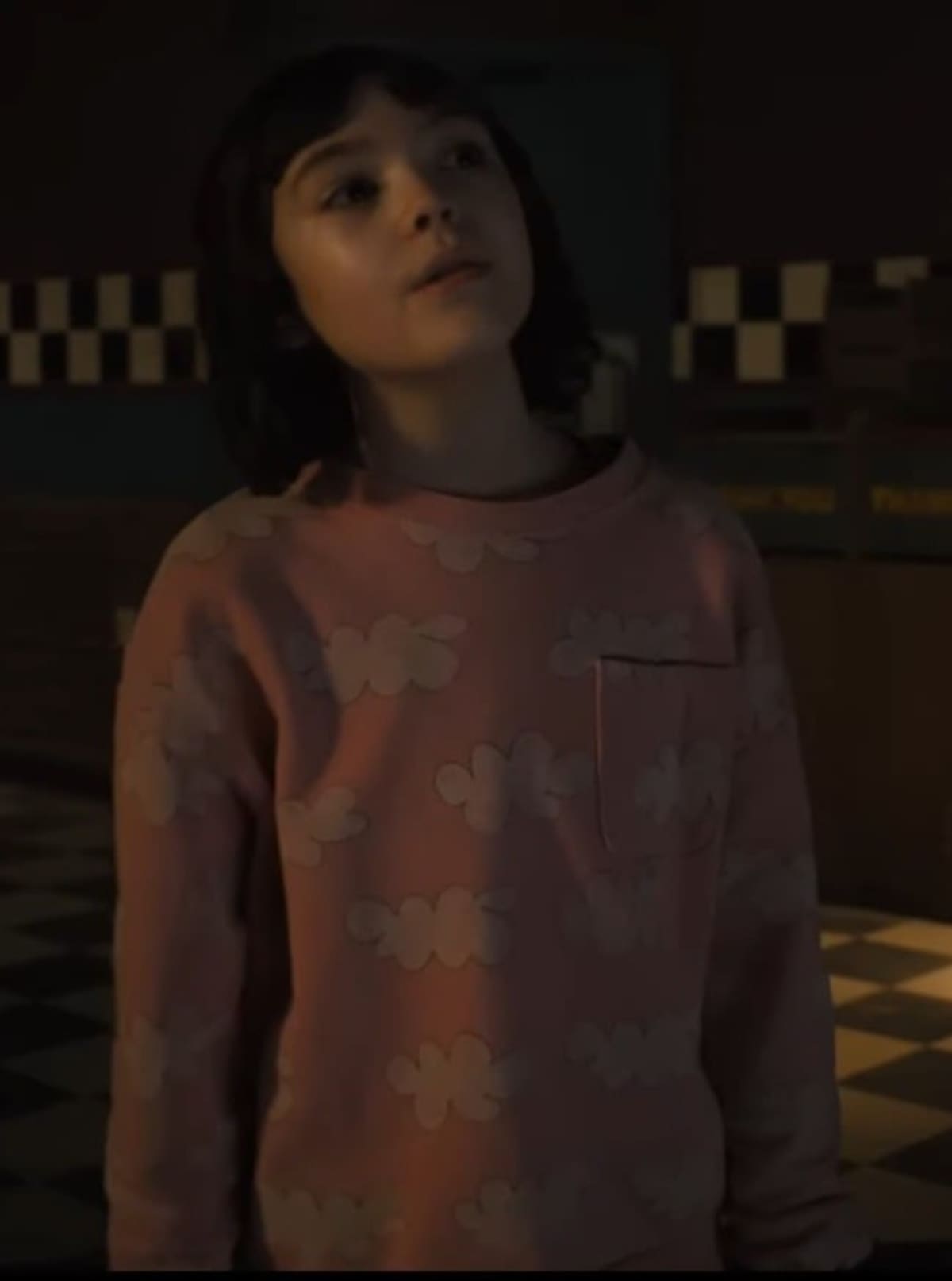 815726.jpg