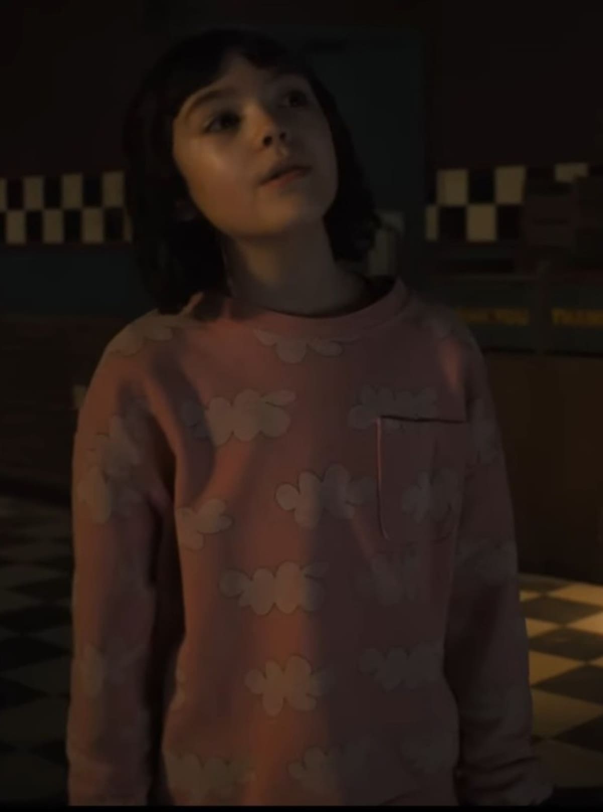 815726.jpg