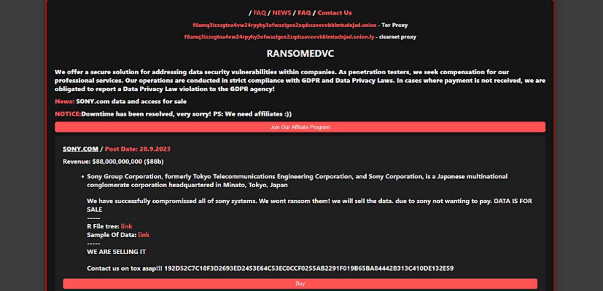 815787.png