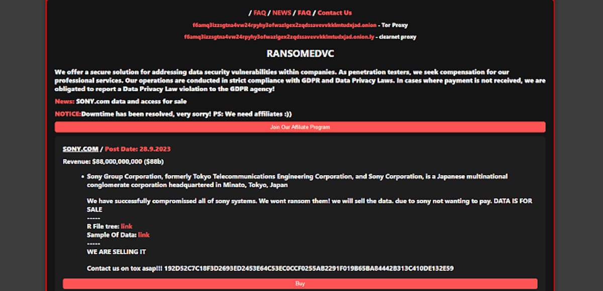 815787.png