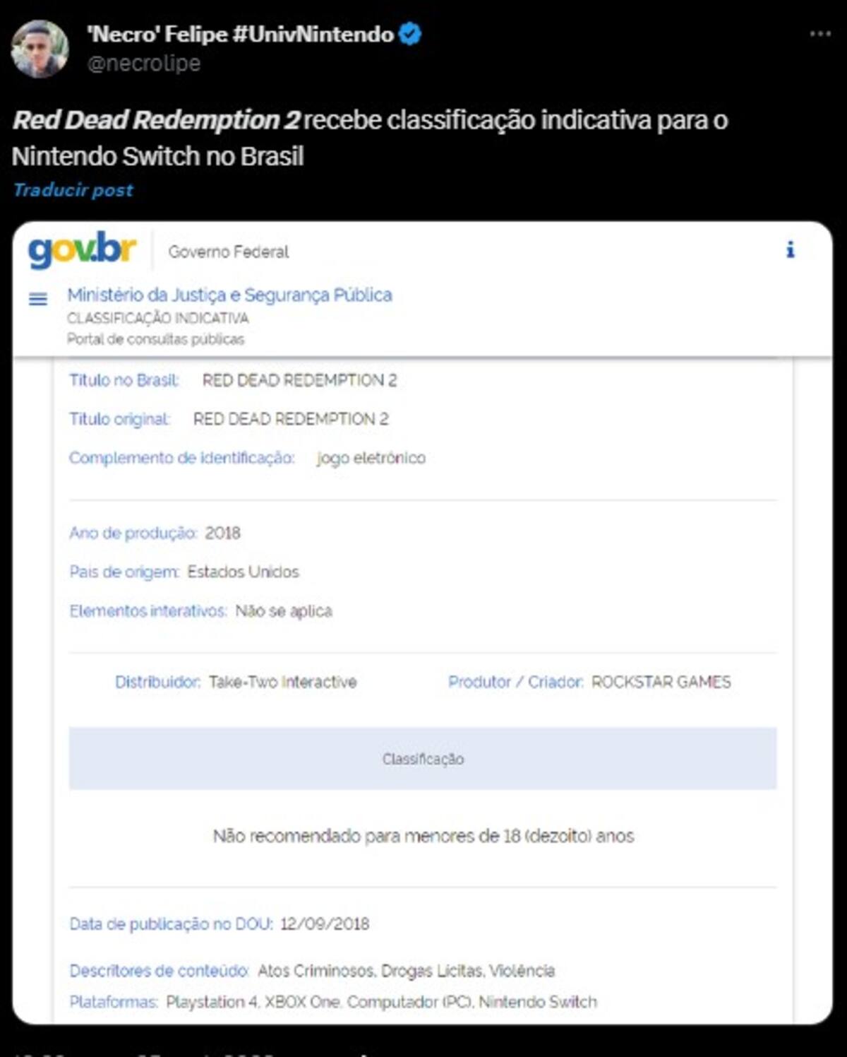 815837.jpg