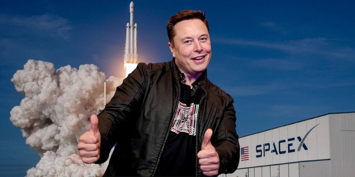 815841.jpg