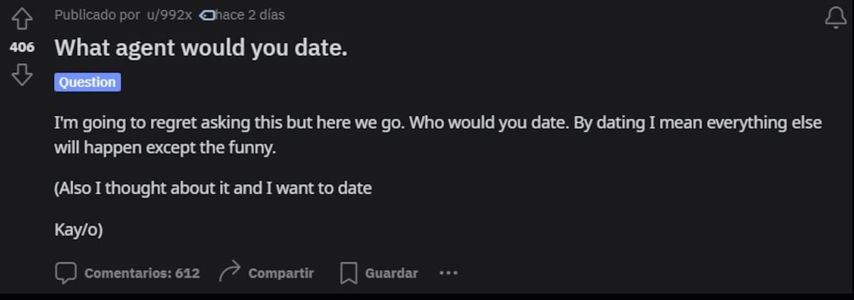 815886.jpg