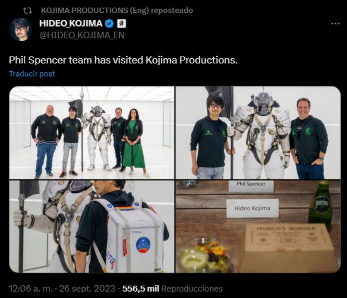 815912.jpg